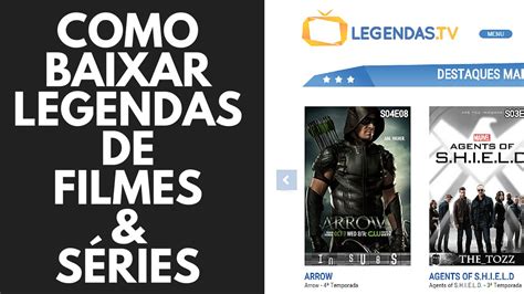 express s02e04 download|Download de Legendas para Filmes e Séries de TV.